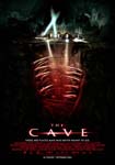 THE_CAVE001